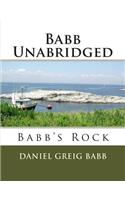 Babb Unabridged