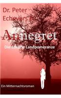 Annegret