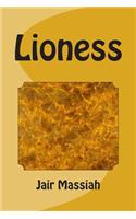 Lioness