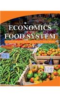 Economics of the Food System