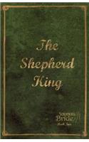 Shepherd King
