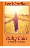 Ruby Lake: Second Chances(1 Ruby Lake)