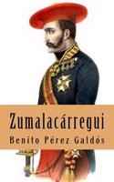 Zumalacarregui