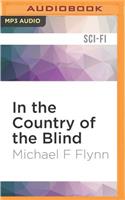 In the Country of the Blind