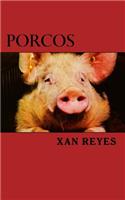 Porcos