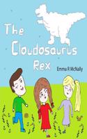Cloudosaurus Rex