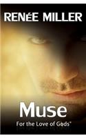 Muse