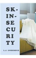 Skinsecurity: (English)