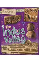 Explore!: The Indus Valley