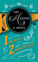 Master - A Novel