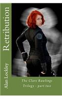 Retribution