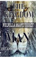 The Kingdom Man