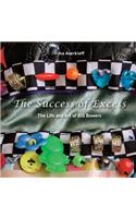 The Success of Excess
