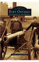 Fort Ontario