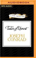 Tales of Unrest