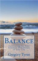 Balance