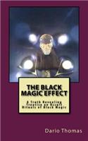 Black Magic Effect