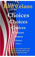 Choices