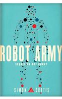 Robot Army