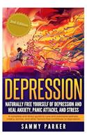 Depression