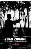 Zhan Zhuang