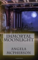 Immortal Moonlight