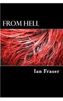 From Hell: (English)