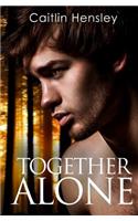 Together Alone