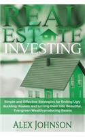 Real Estate Investing