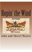 Ropin' the Wind