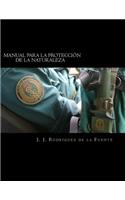 Sr: (Spanish)