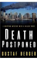 Death Postponed