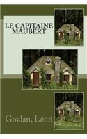 Le capitaine Maubert
