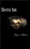 Electric Sun