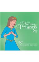 Singing Princess