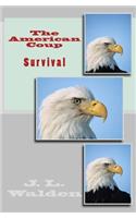 American Coup-Survival