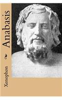 Anabasis