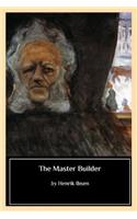The Master Builder