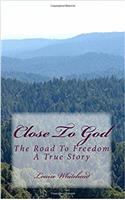 Close To God