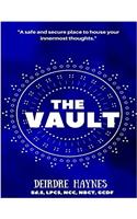 The Vault