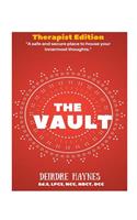 The Vault