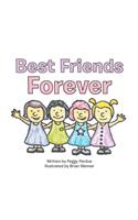 Best Friends Forever