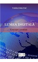 Lumea Digitala