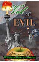 Veil of Evil
