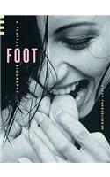 Foot