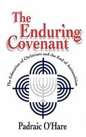 The Enduring Covenant