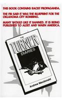 Turner Diaries