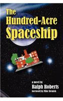 The Hundred-Acre Spaceship