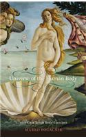Universe of the Human Body
