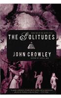 The Solitudes